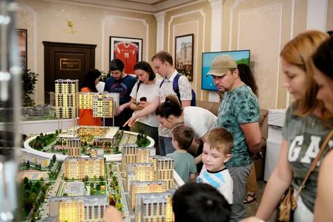 Умный ростов
