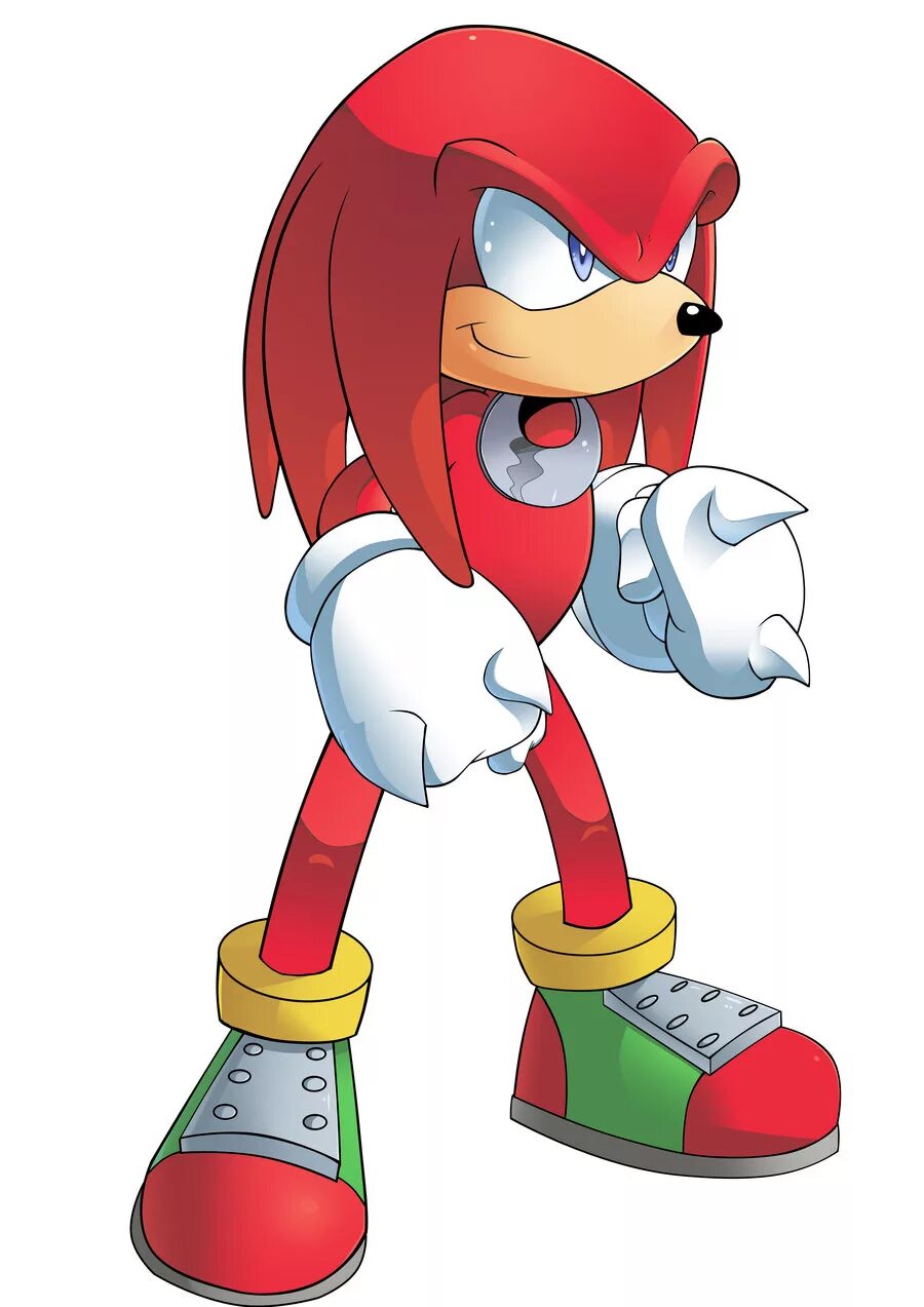 Sonic knuckles air. Соник бум НАКЛЗ. Соник и НАКЛЗ. Соник красный НАКЛЗ. Ехидна НАКЛЗ из Соника бум.