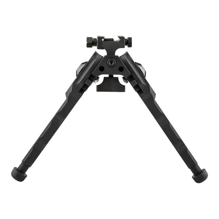 Accu-tac f-class Gen 2 Bipod FC-5 g2. Accu-tac FC-g2 Bipod Black. Сошки Accu-tac sr5(копия) ,артикул 0068. Accu-tac FC g2 (br-4) FCB-g200. Br 4.24