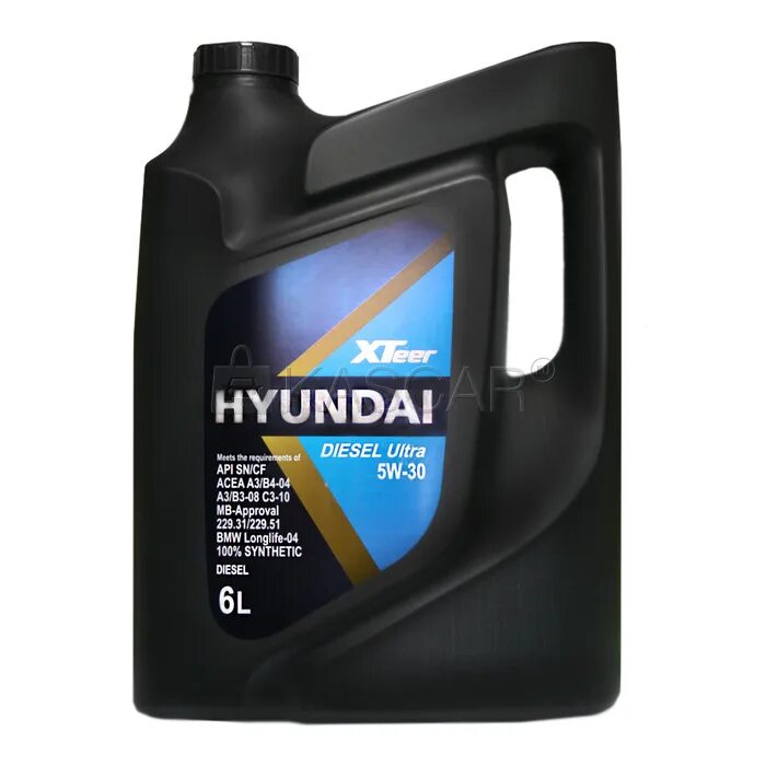 1051222 hyundai xteer. Hyundai xteer diesel ultra 5w30. Масло моторное hyundai 5w30 xteer 4l (синт) 8809451096226. Масло хендай 5w30 артикул. Hyundai xteer 5w30 дизель.