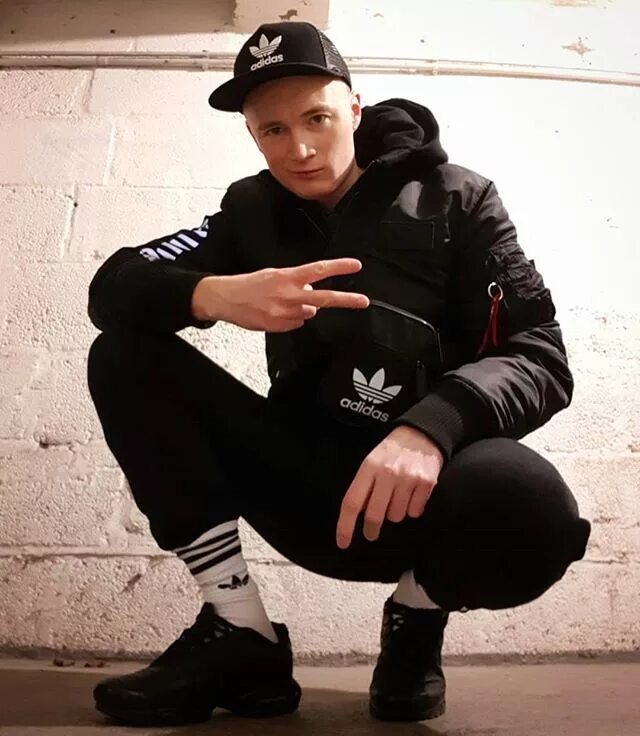 Scally milano osu. Scally Milano рэпер. Scally Milano лицо. Скалли Милано рэпер СКАМ.