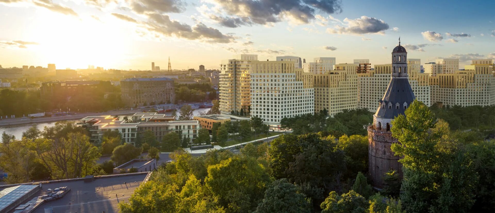 Симоновская набережная инград. Жк foriver, москва. Foriver москва симоновская наб отзывы. Жк симоновская набережная инград. Жк foriver.