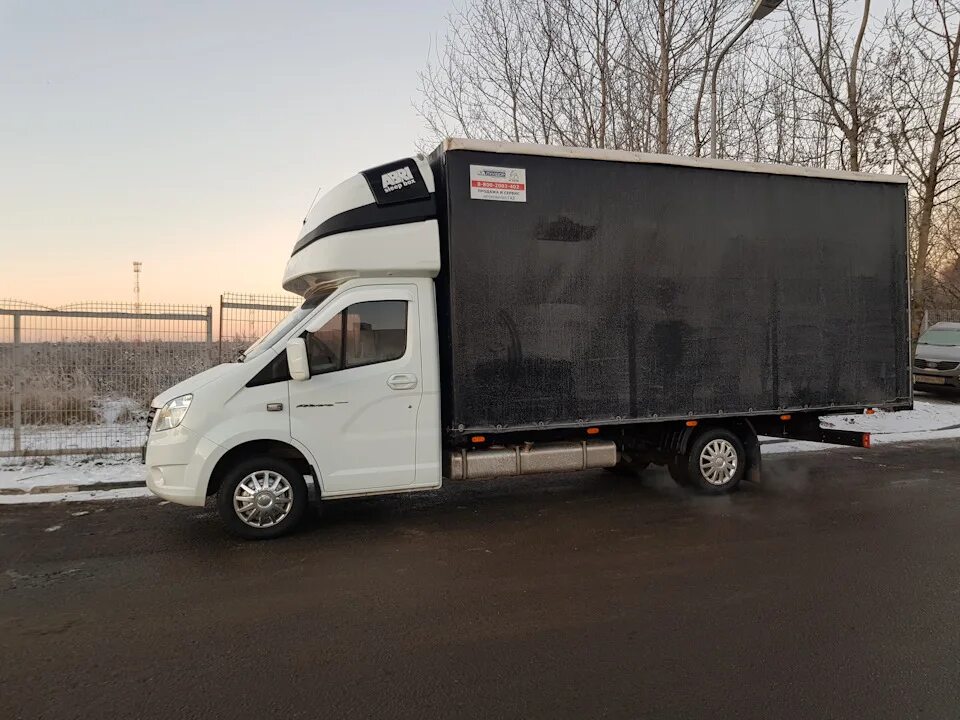 Газель некст 6 метров со спальником. Газель 12м3. До 6 метров со. Газель некст европлатформа 6 метров. Газель некст 6 метров со спальником.