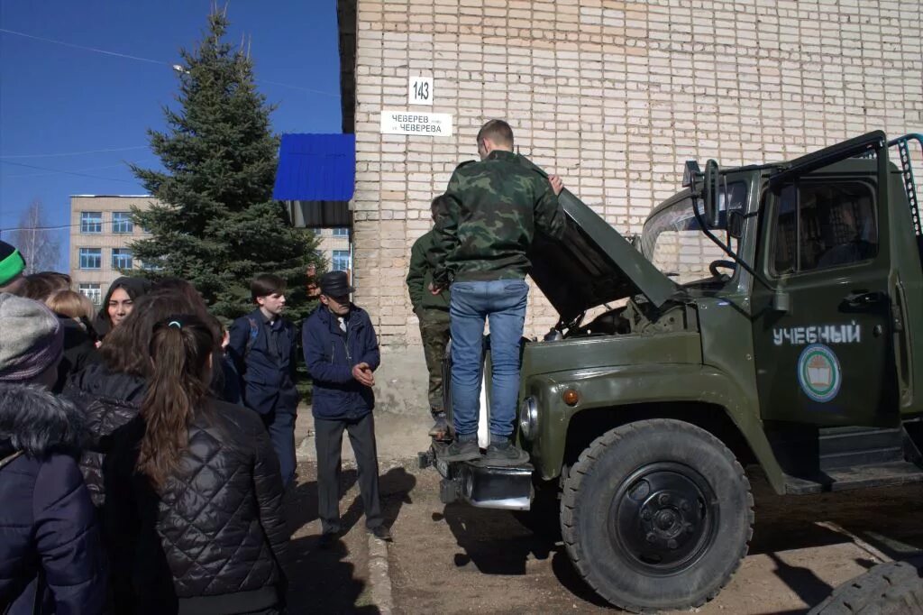 Бирск многопрофильный колледж. Гбпоу бирский многопрофильный профессиональный колледж. Антон байрамов бирский многопрофильный колледж. Гбпоу бирский многопрофильный профессиональный колледж. Бирск колледж.