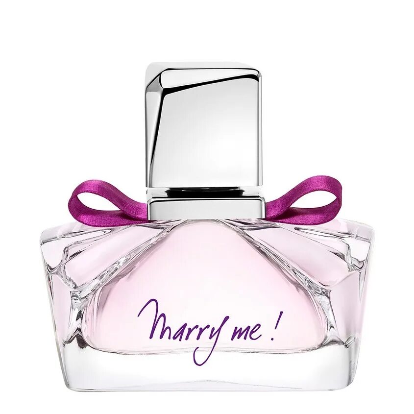Парфюм marry me. Духи lanvin marry me. Парфюм marry me. Lanvin marry me парфюмерная вода жен. Духи 80 мл marry me.