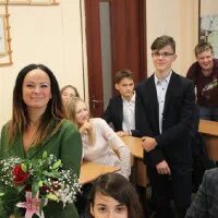 554 лицей отзывы