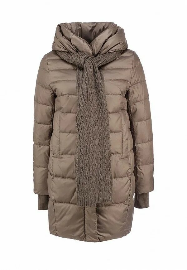 пуховик одеяло eva 12008. пуховик 5100107a9990152. куртка оджи бордовая. пуховик женский 71356z черный hoops. одежда пуховик интернет магазин.