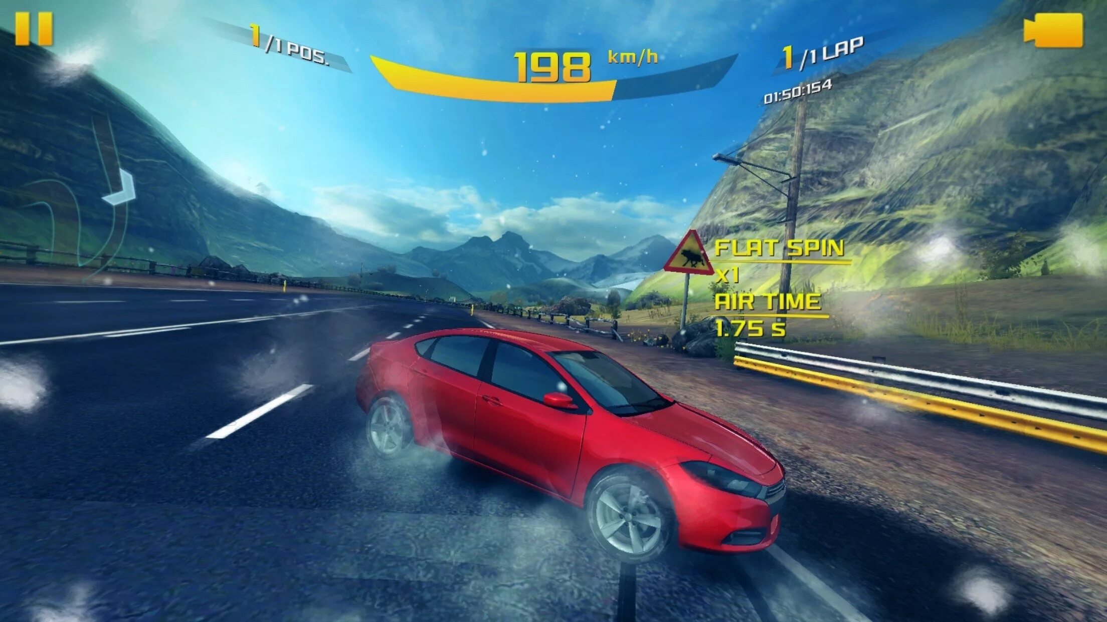 Асфальт 8 м5 1 часа. Asphalt 8 на взлёт. NFS Asphalt 8. BMW m5 Asphalt 8. М5 Asphalt 8 машина.