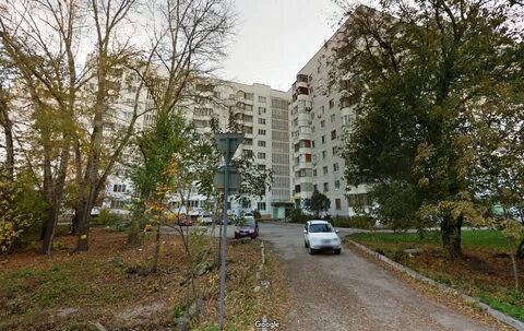 Красноглинское шоссе самара