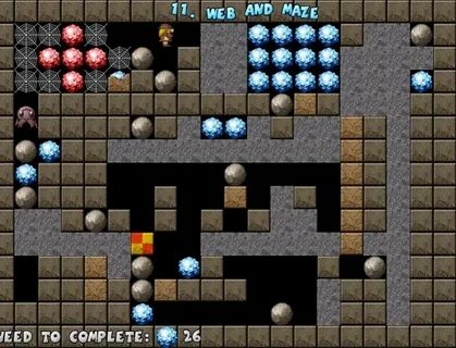 Игра с камнями сканворд