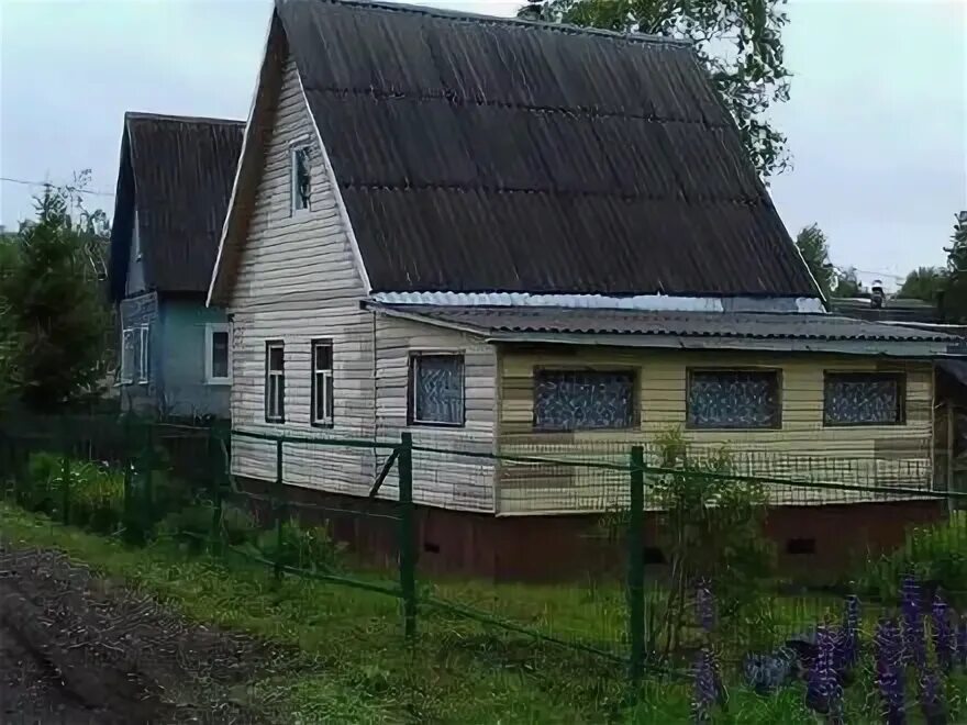 Дачи в Архангельске. СНТ Архангельск. Дачная Архангельск. Илес Архангельск дачи. Соты архангельск