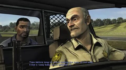Игры для дедов