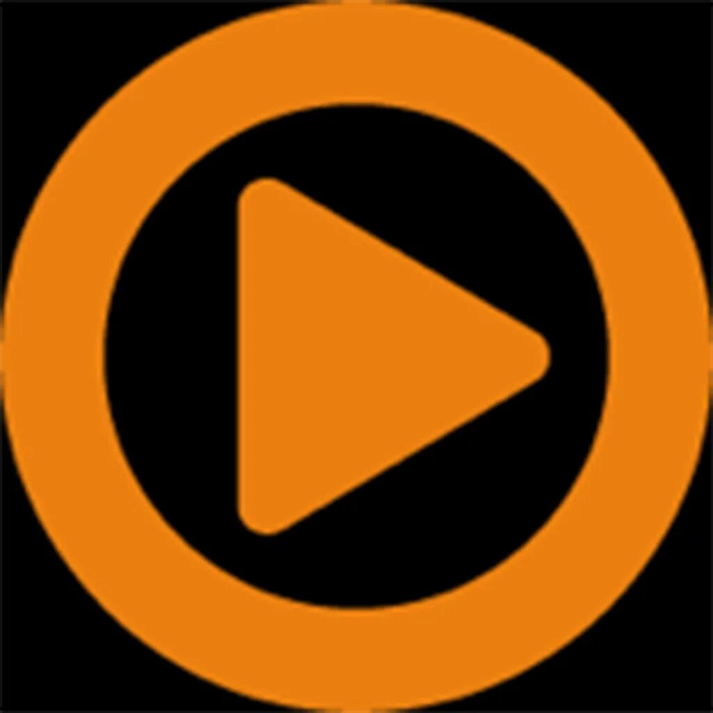 Велплей тв. Велплей тв. Zsaruk tv2. Велплей тв. Tv player logo.