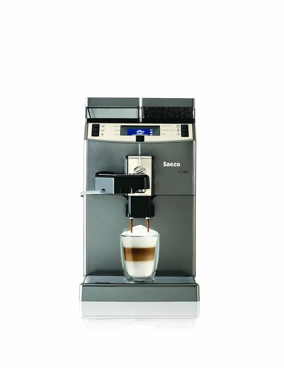 кофемашина saeco intelia one touch cappuccino. кофемашина one touch. Saeco intelia one touch cappuccino. кофемашина сиб класс запчасти. кофемашина saeco royal gran crema.