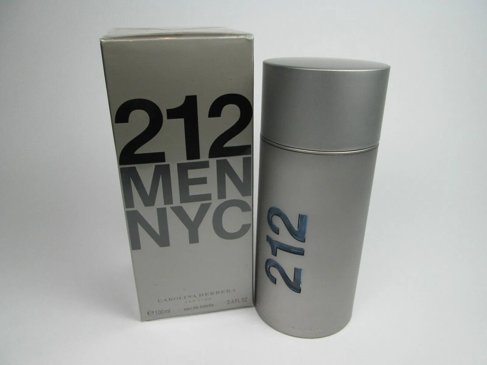 Мужская вода 212. Carolina Herrera 212 NYC men. Carolina Herrera 212 men. Carolina Herrera 212 men EDT, 100 ml. Carolina Herrera 212 men NYC 100 мл.