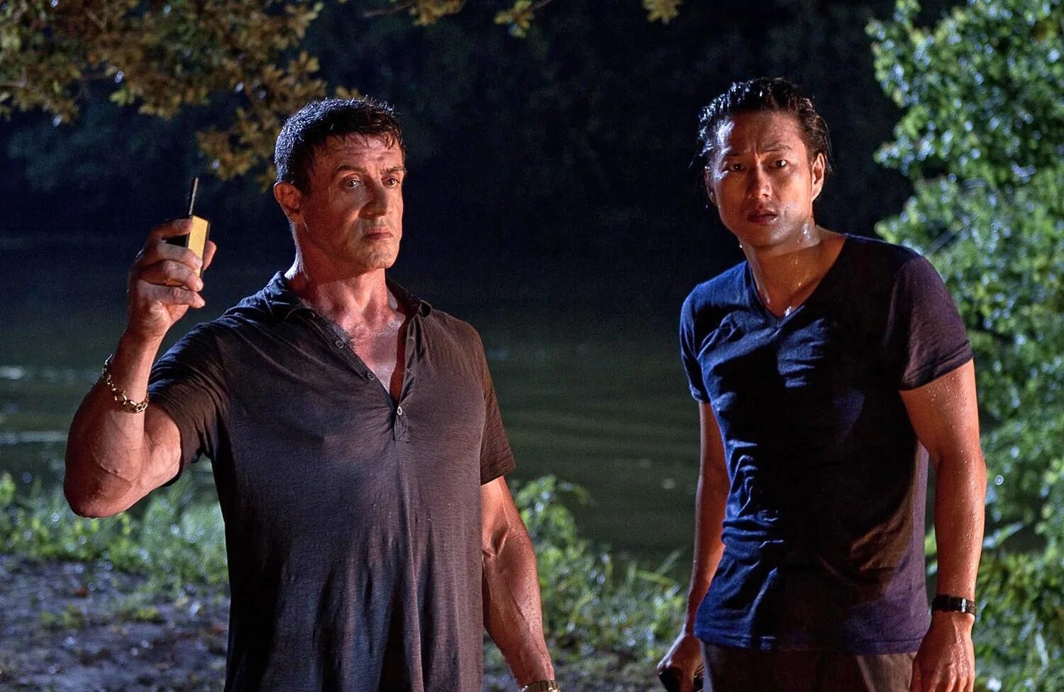 Неудержимый 10 читать полностью. Неудержимый 2012 киган. Неудержимый фильм 2012 джейсон момоа. Неудержимый фильм 2012. Джейсон момоа неудержимый.