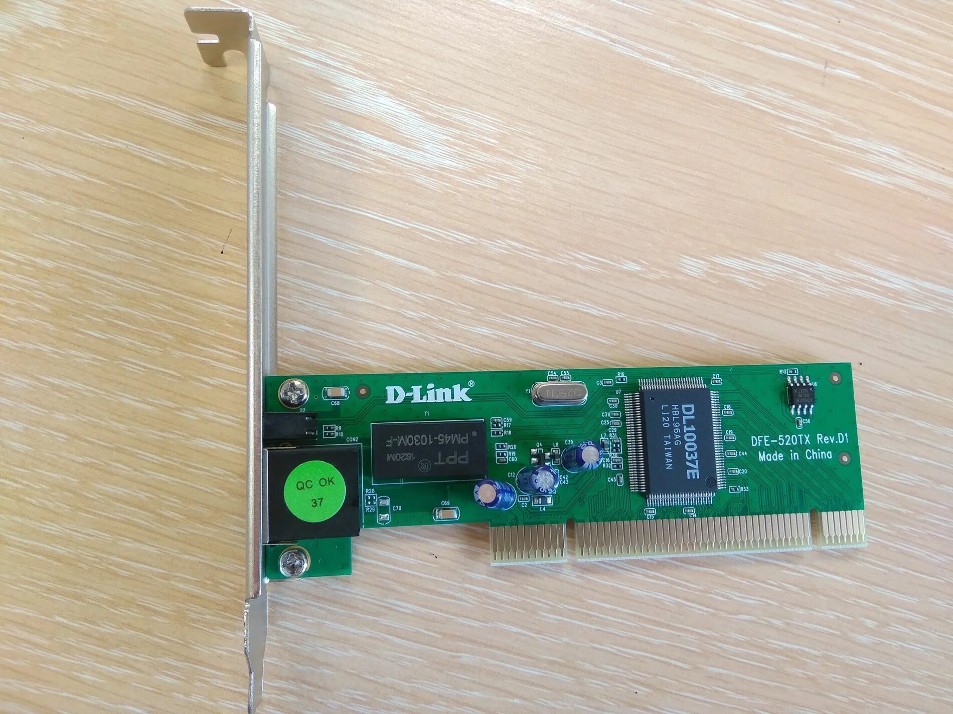 D-link DFE-520tx PCI. D-link DFE-520tx/d1a. D-link DFE-520tx Rev.d1. Сетевая карта d-link DFE-520tx.