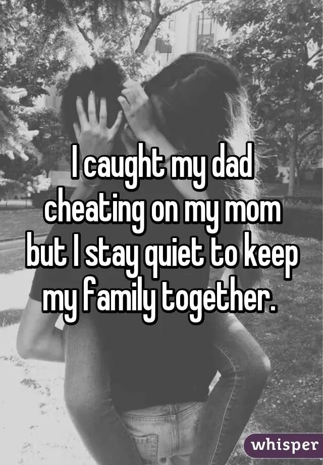 Mom Cheat. Cheating mother. Moms a Cheater. My mom was cheating. Caught dad