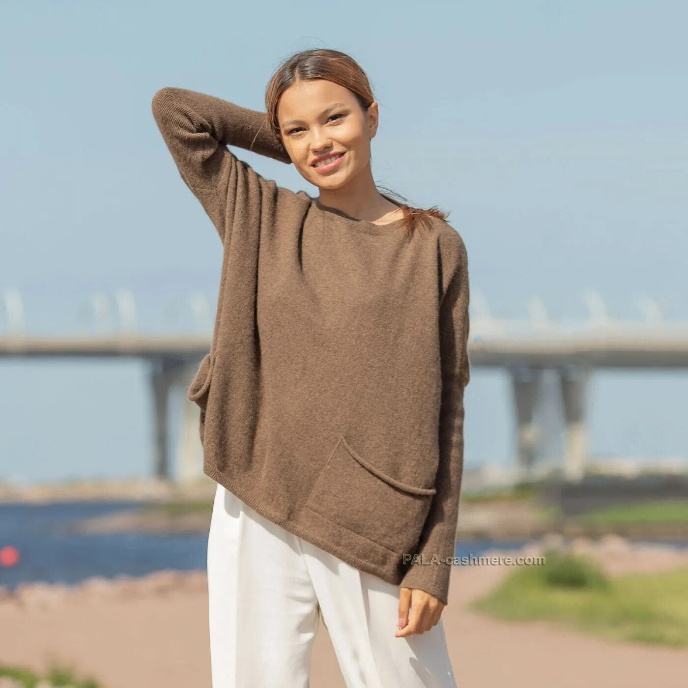 Wool интернет магазин одежды. джемпер 1021, 50. Woolen clothes картинка. монгольский свитер. швейные и трикотажные изделия.