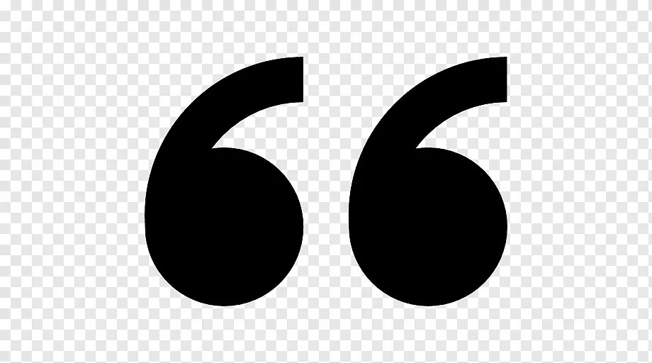 Две кавычки. Два сверху символ. Две запятые сверху. Кавычки. Аквыч.