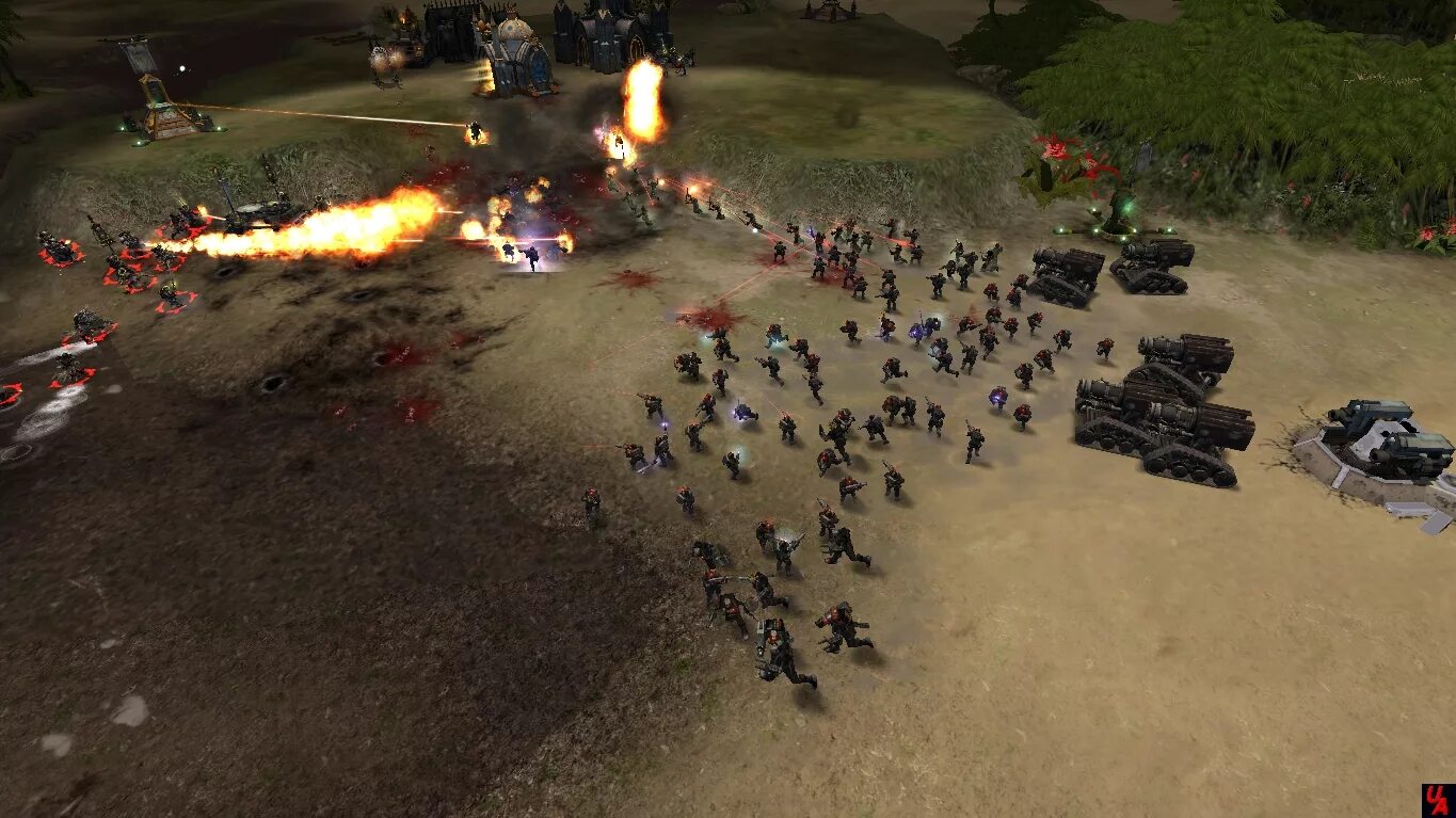 Ultimate apocalypse mod вылетает. Ultimate apocalypse mod вылетает
