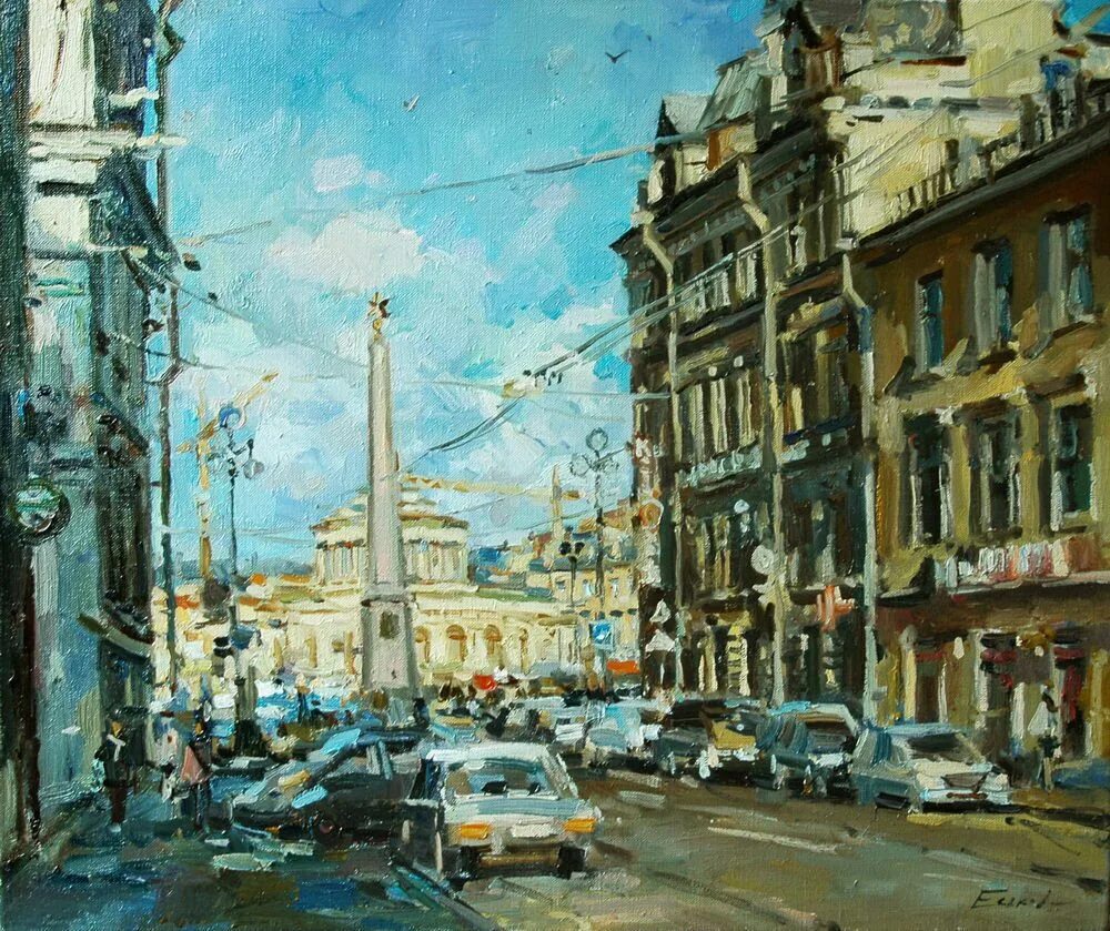 Петербург улица художников. Стеняев алексей викторович художник. Санкт - петербург на картинах павла еськова. Владимир колбасов акварельный петербург. Художник владимир колбасов акварельный петербург.