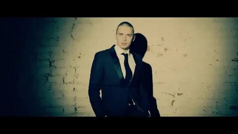 Клипы пиджаков