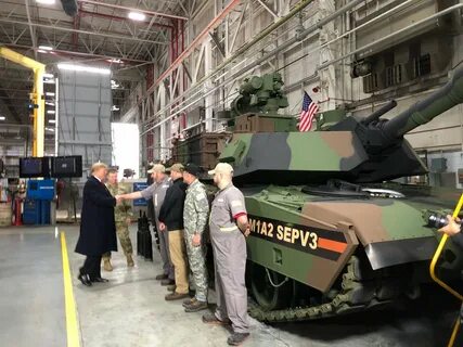 Сколько танков выпускает уралвагонзавод