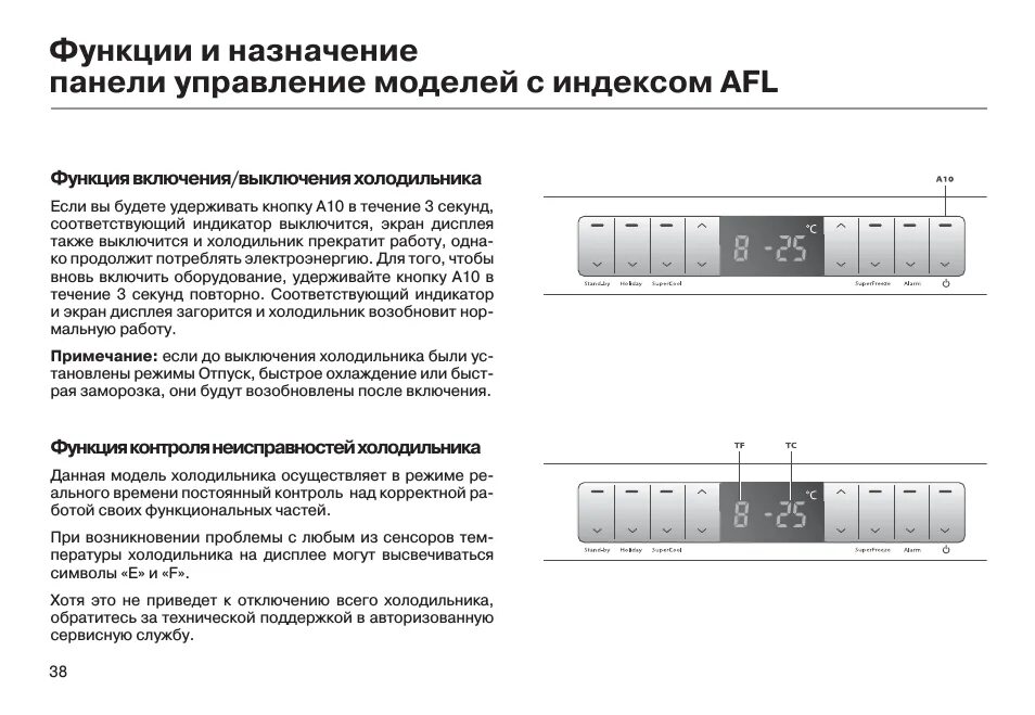 Можно отключать морозильную камеру. Холодильник Haier с3f532cmsg. Режим отпуск в холодильнике Хайер. Холодильник Хайер настроить температуру на дисплее. Функции холодильника Хайер.