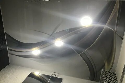 Натяжные потолки красноярск отзывы