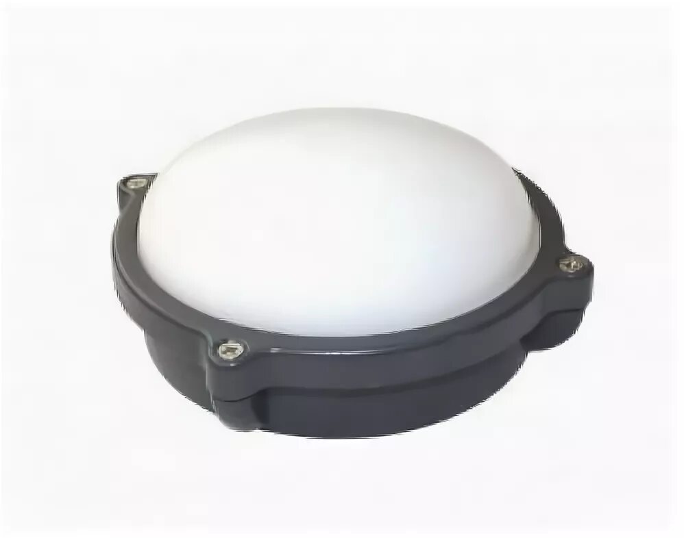 Светильник потолочный светодиодный влагозащищенный ip65. Светильник comtech luna 600 202. светильник komtex malia 03. светильник liana muse 80w. светильник komtex настенный.