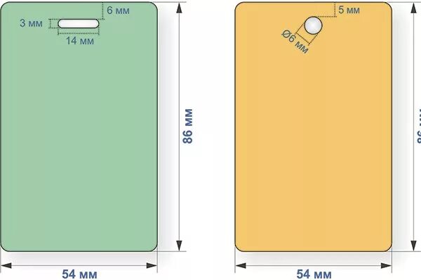 Размер бейдж мм. Бейджик Размеры стандарт. Макет бейджа размер. Бейдж пластиковый размер.