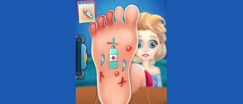Включи игру стоп