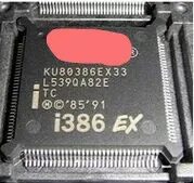 Ex 33