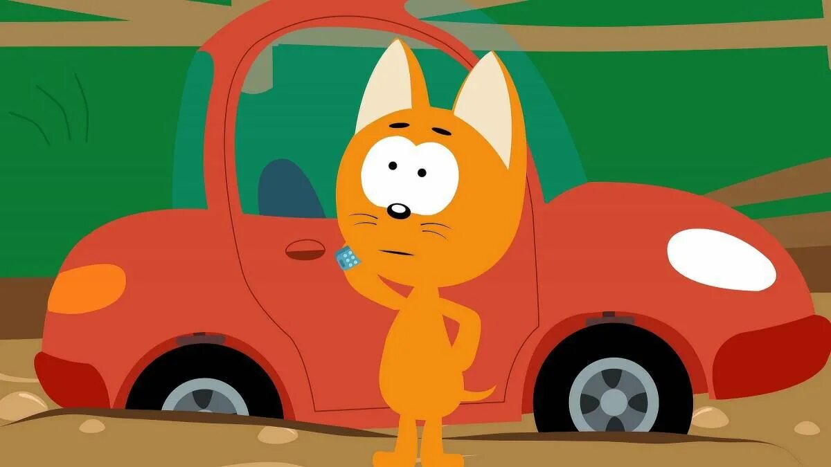 Кот с garage. Креативные фото. Включи кот и гараж. Включи кот и гараж. Коты в гараже.