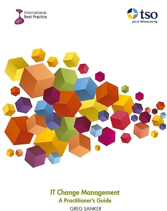 A practitioner s guide. Change it. a practitioner&#039;s guide to software test design.
