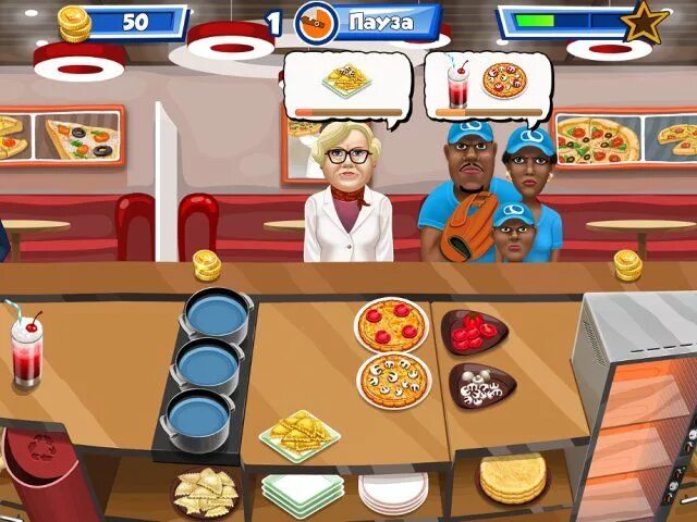 Установить игру повар. Игра веселый повар. игры алавар повар. игра шеф повар 3. шеф повар 3 алавар.