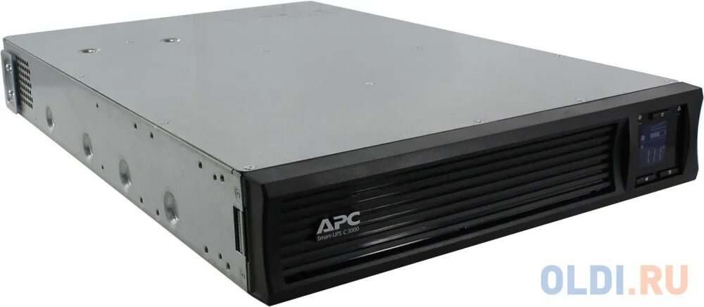Ибп apc smart 3000. Ибп apc smart ups 3000. ups 3000va smart apc. smart-ups 3000rm 2u. ups 3000va smart apc smt3000rmi2u rack mount 2u, usb, lcd.