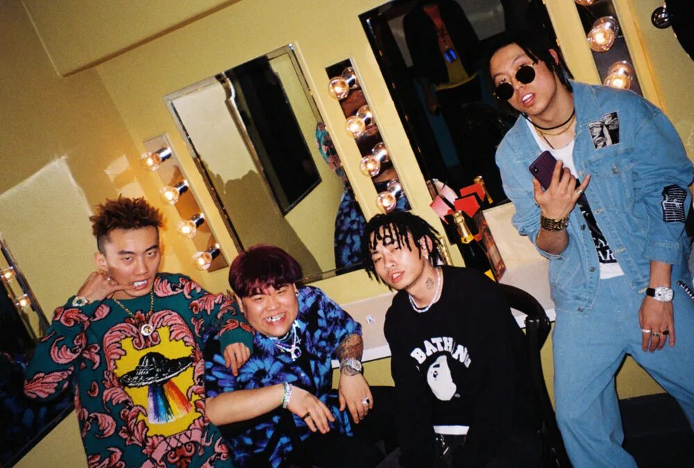 Melo higher brothers. Psy p Melo. Hi brother.