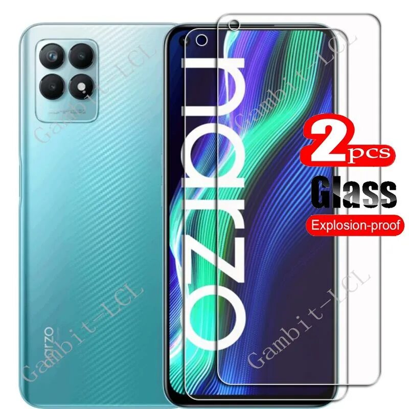 Note 50 3 64 гб rmx3834. Rmx3286 Realme Narzo 50. Realme 10 4g 8/128gb, rmx3630. Реалме rmx3286 narzo50.