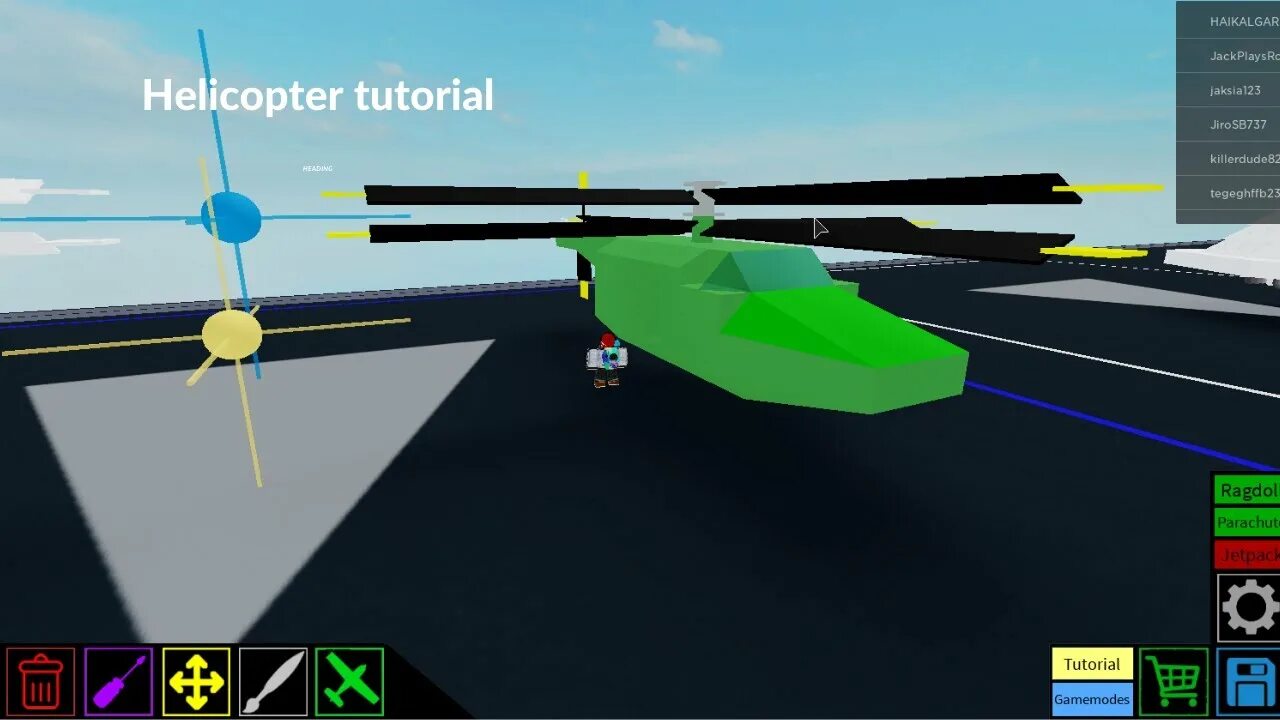 Plane crazy истребитель. Plane crazy tutorial. Вертолеты plane crazy. Plane crazy tutorial. Истребитель роблокс.
