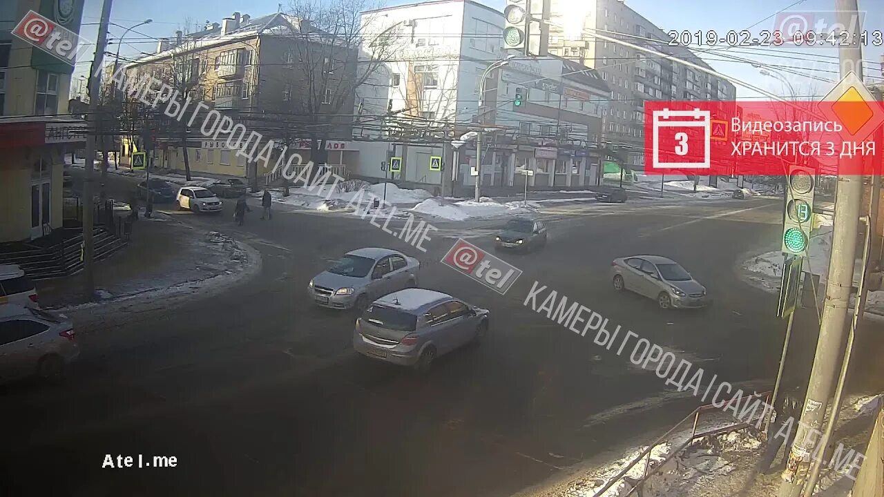 Веб камеры в рыбинске демо. Веб камеры в рыбинске демо