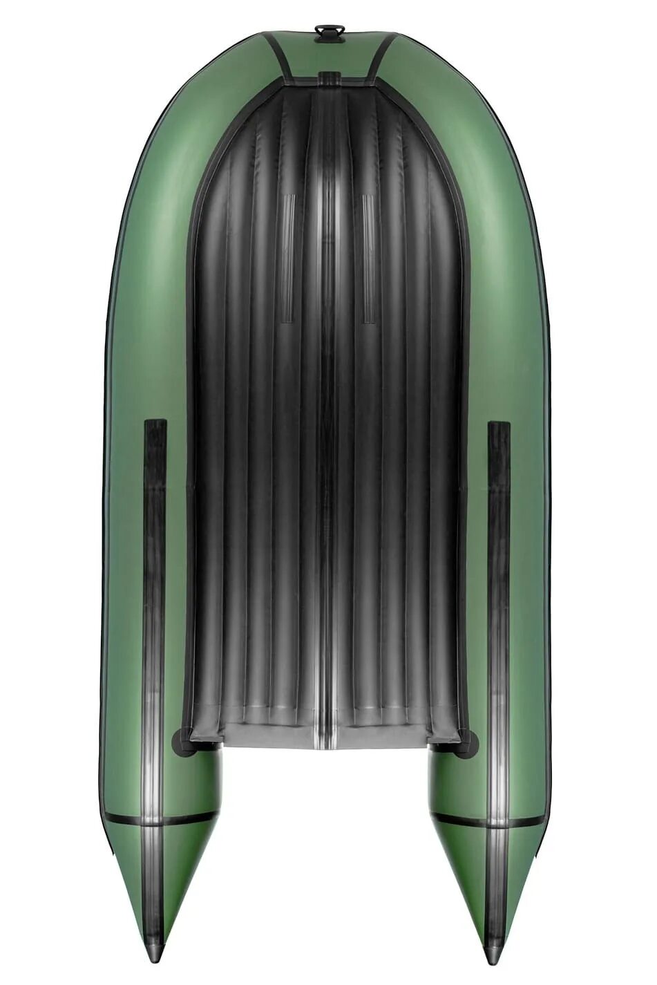Лодка пвх triton air 300. Лодка пвх triton air 330 серая. Лодка тритон 330 серая. Лодка пвх тритон air 330. Лодка пвх triton air 365.