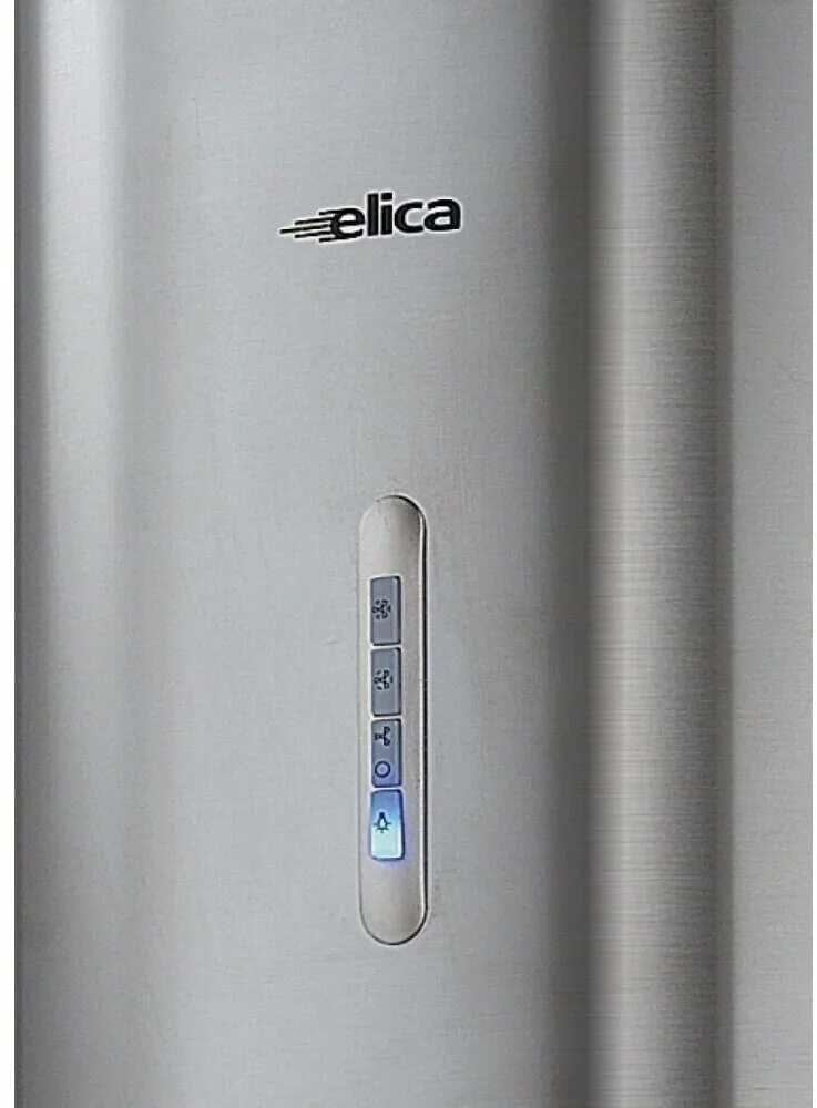 Elica stone a 33. Вытяжка Elica Stone IX/A/33. Вытяжка Elica Stone WH/A/33. Вытяжка 60 см Elica Stone IX/A/33. Elica Stone IX/A/33 черная.