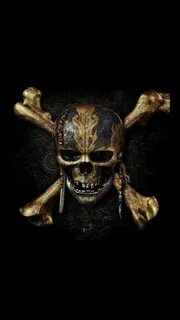 Dead tell