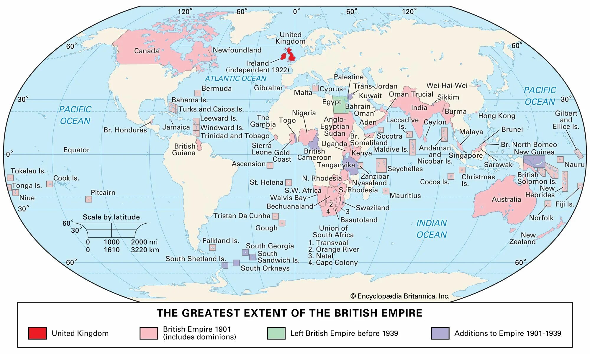 Колонии список стран. Колонии британской империи в 19 веке. Колонии Великобритании в 1938 году на карте. Колонии Великобритании 1914.