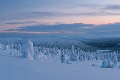 Lappland