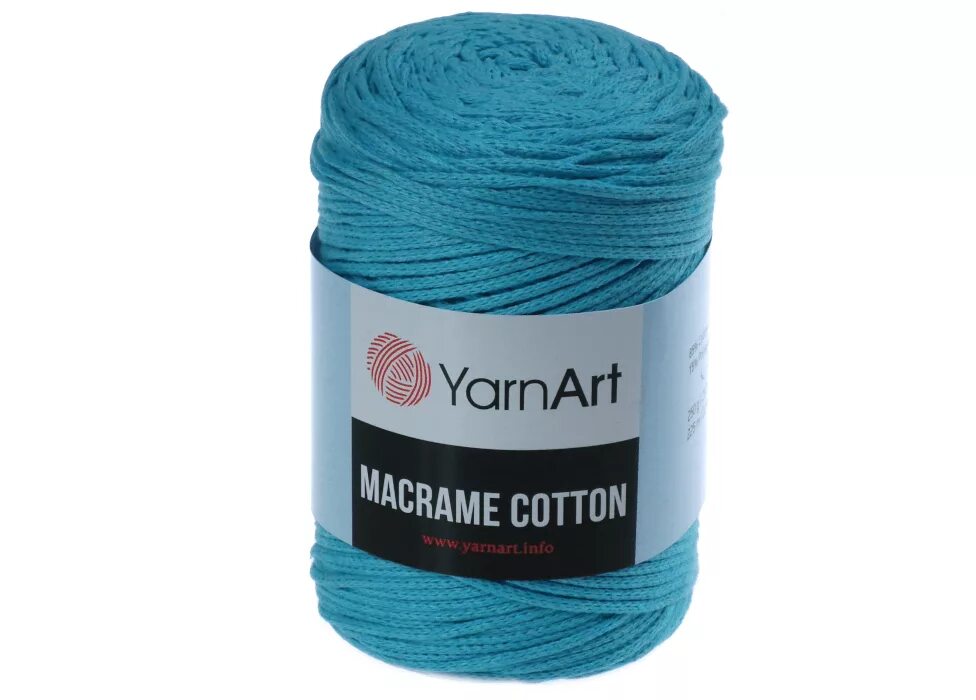 Пряжа для цветов. Yarnart macrame cotton палитра. yarnart macrame cotton 775. пряжа macrame cotton 789. шнур ярнарт макраме коттон палитра.