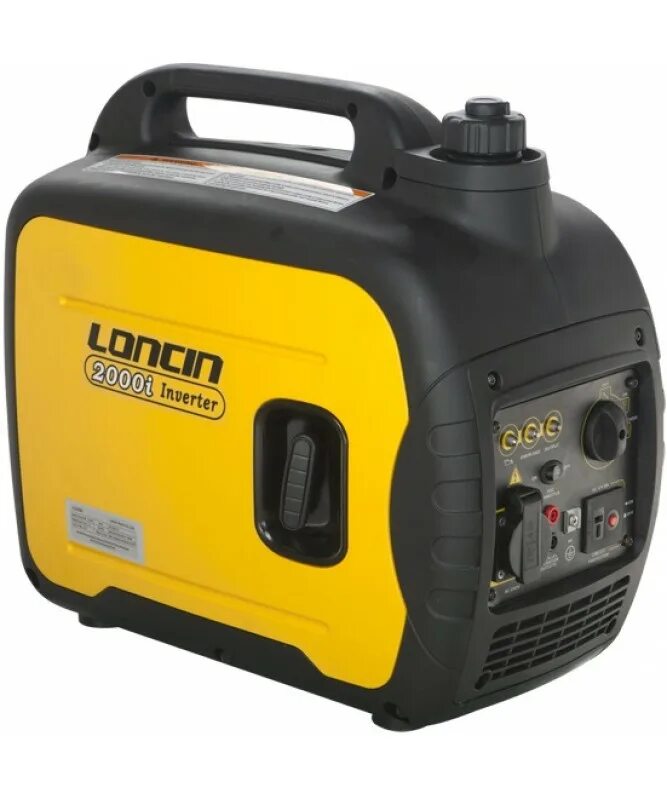 A3500lis инверторный генератор. Инверторный генератор loncin lc3300i. генератор loncin lc13000s. генератор loncin lc4500i.