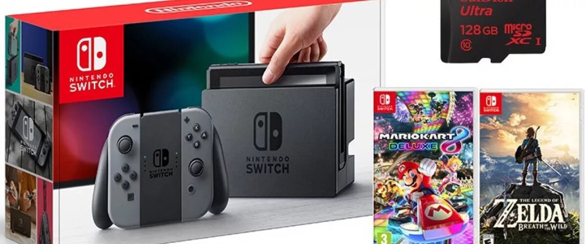 Последний nintendo switch. Нинтендо свитч 128 ГБ. Нинтендо свитч новая. Нинтендо свитч r63. Нинтендо свитч 23000.